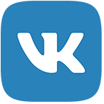 vk